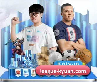 开元体育网站 APP